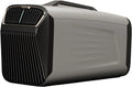 Oiyekntd Klimaanlage, K¨¹hlung + Entfeuchtung + Ventilator + Schlafmodus 220 V, nur 45 dB extrem leise, 400 W, 5200 BTU, Fernbedienung, Schnellk¨¹hlen
