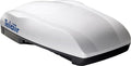 Telair Dachklimaanlage Silent Plus 5900 H, 1730W K¨¹hlleistung, 1640W Heizleistung, 230 V, 1.640 W, Fernbedienung, Inverter, W?rmepumpe, Beleuchtung