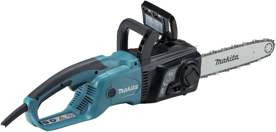 Makita UC4051A Kettens?ge 40 cm, Profi-Kettens?ge, Automatisch