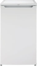 Beko TS190040N Standk¨¹hlschrank freistehend, 47,5 cm, 25 kg, 38 dB, LED-Beleuchtung, Ohne Gefrierfach